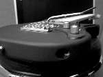 Vigier Excalibur